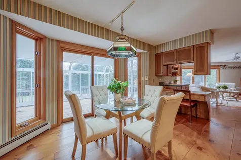 158 Quail Run New London NH 03257