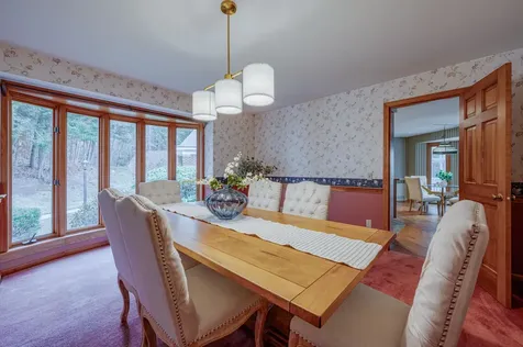 158 Quail Run New London NH 03257