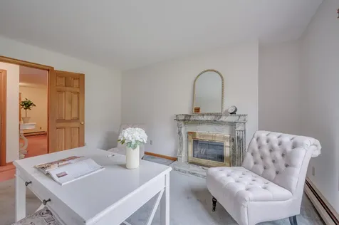 158 Quail Run New London NH 03257