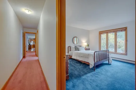 158 Quail Run New London NH 03257