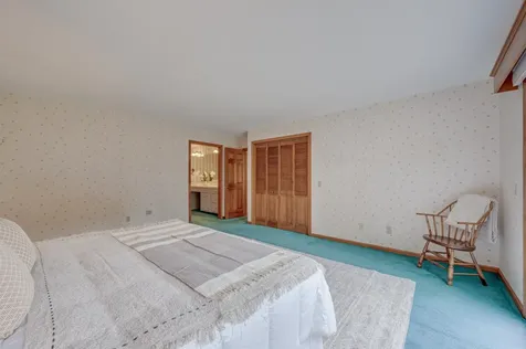 158 Quail Run New London NH 03257