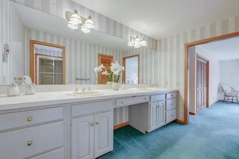 158 Quail Run New London NH 03257