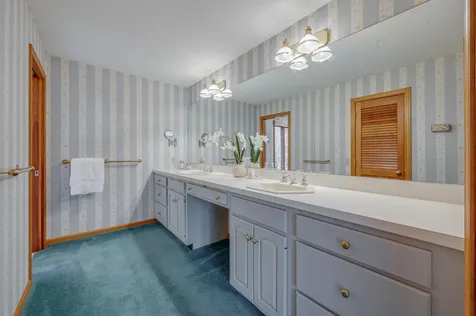 158 Quail Run New London NH 03257