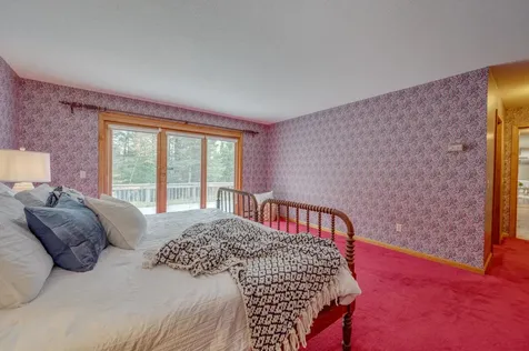 158 Quail Run New London NH 03257