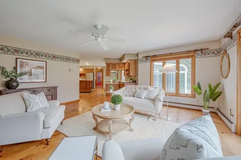 158 Quail Run New London NH 03257