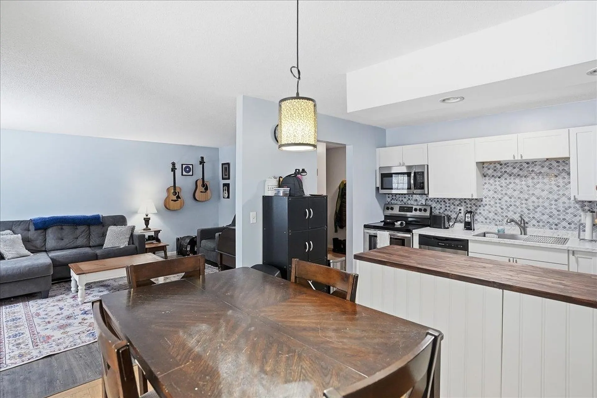 84 Twin Oaks Terrace South Burlington VT 05403