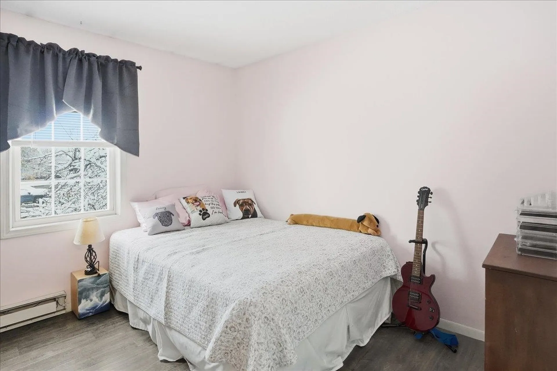 84 Twin Oaks Terrace South Burlington VT 05403