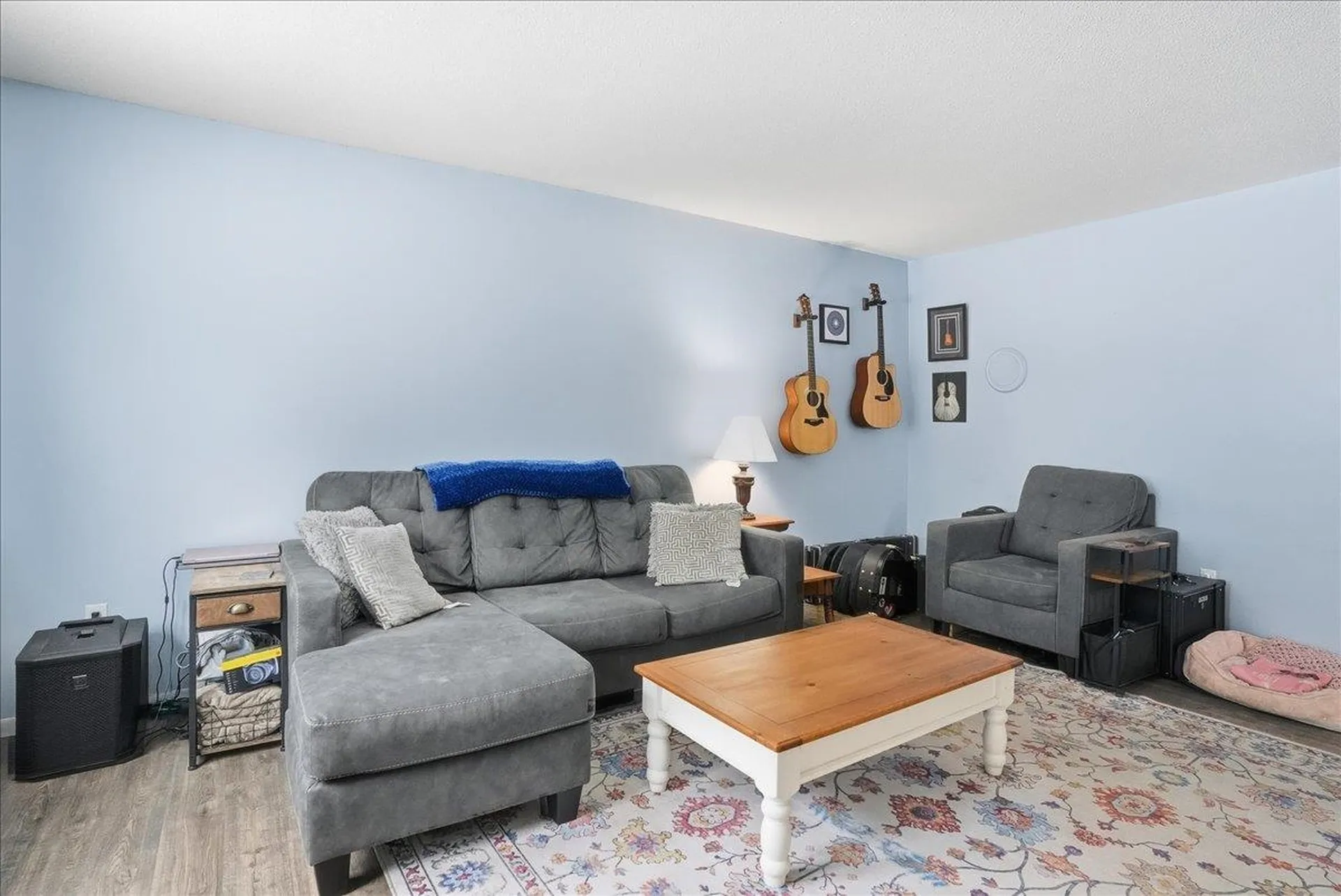 84 Twin Oaks Terrace South Burlington VT 05403