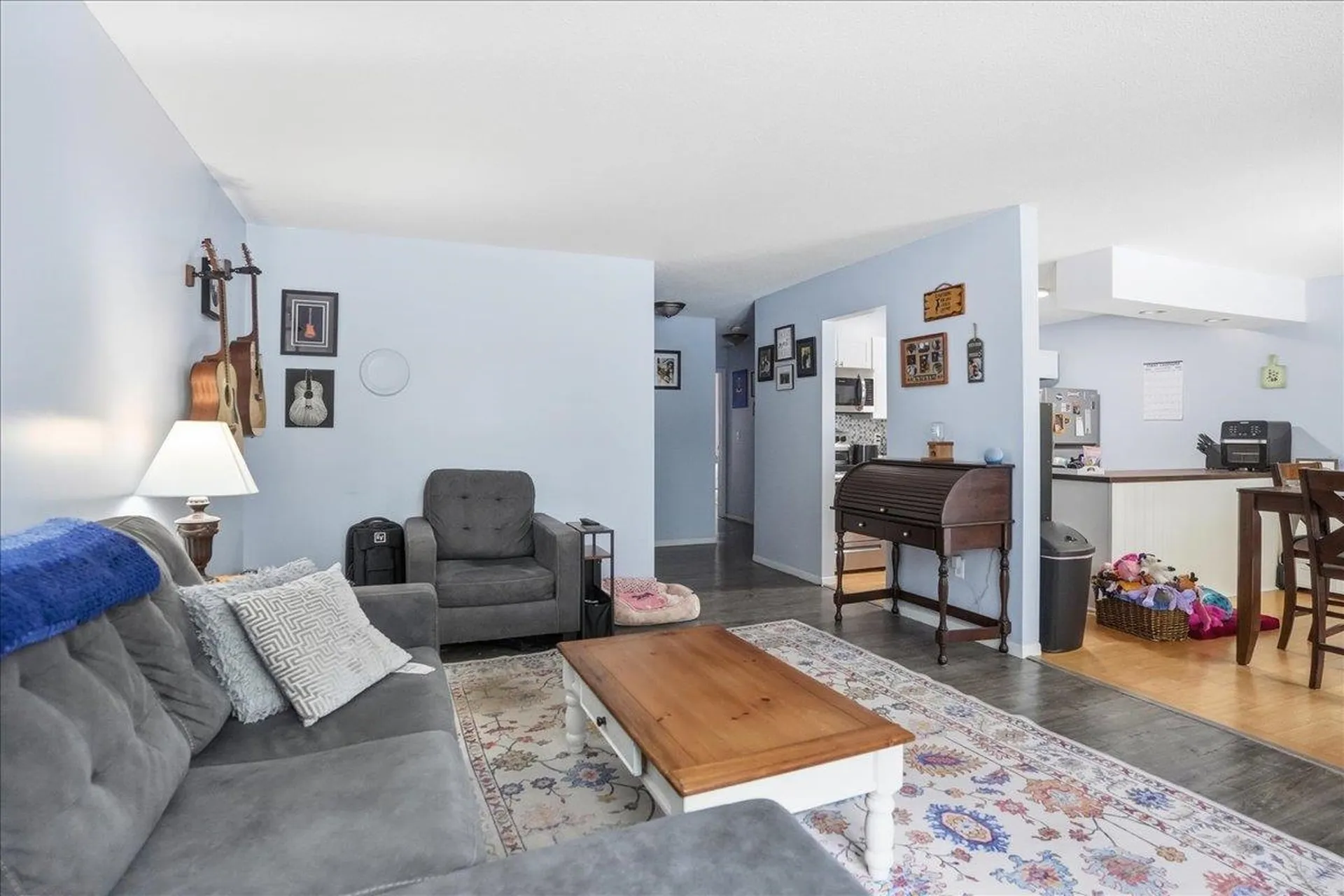 84 Twin Oaks Terrace South Burlington VT 05403