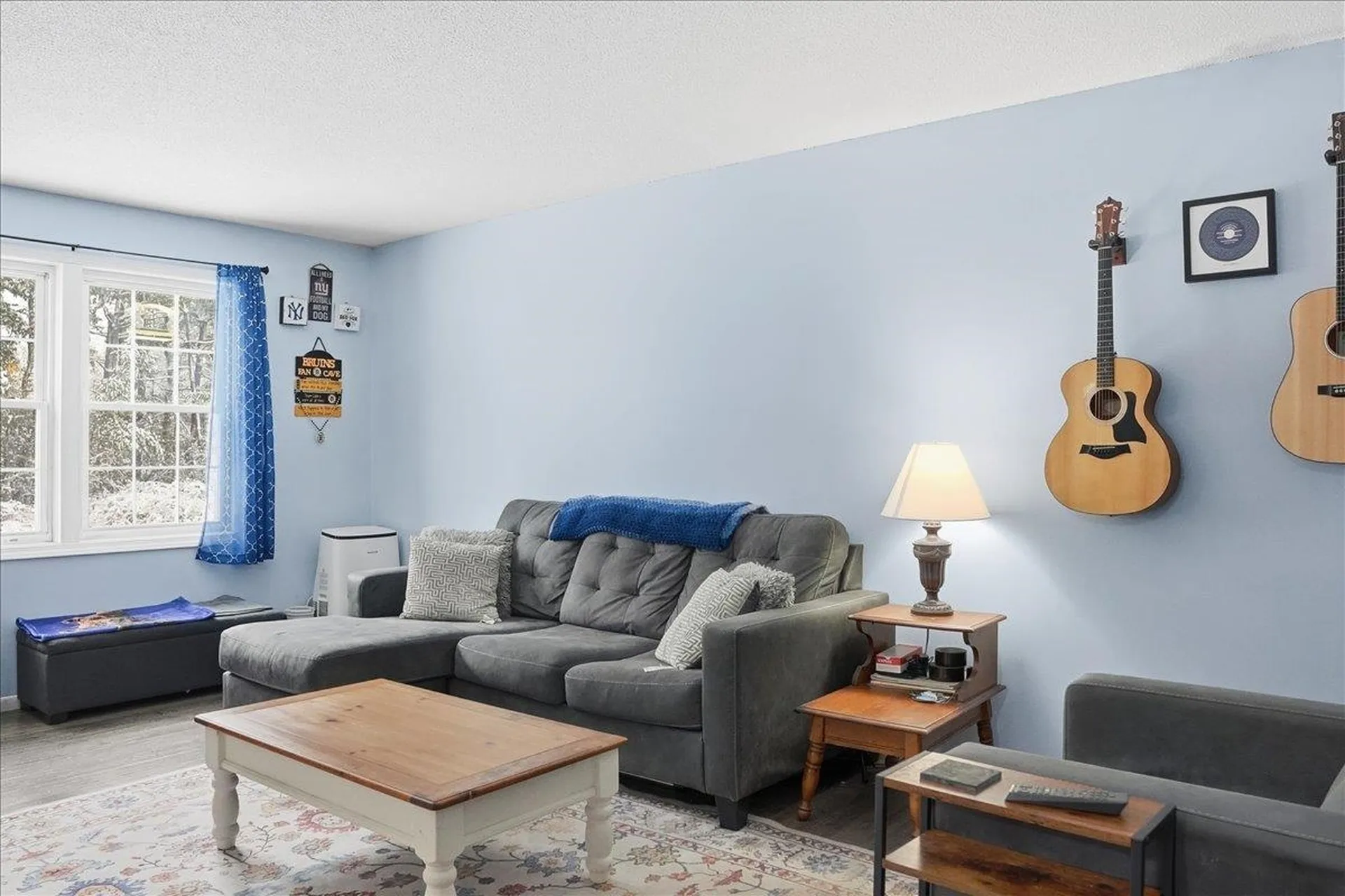 84 Twin Oaks Terrace South Burlington VT 05403