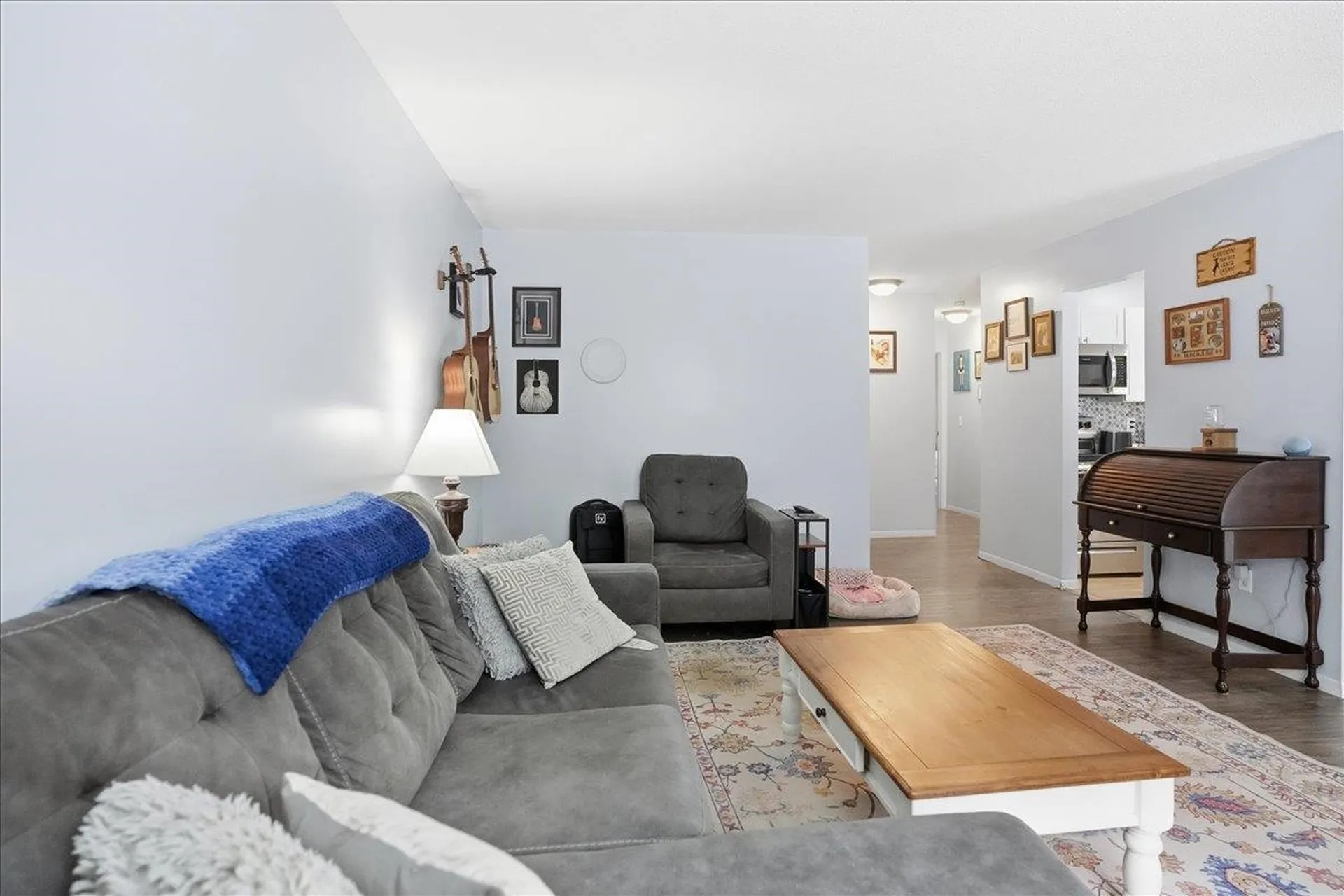 84 Twin Oaks Terrace South Burlington VT 05403