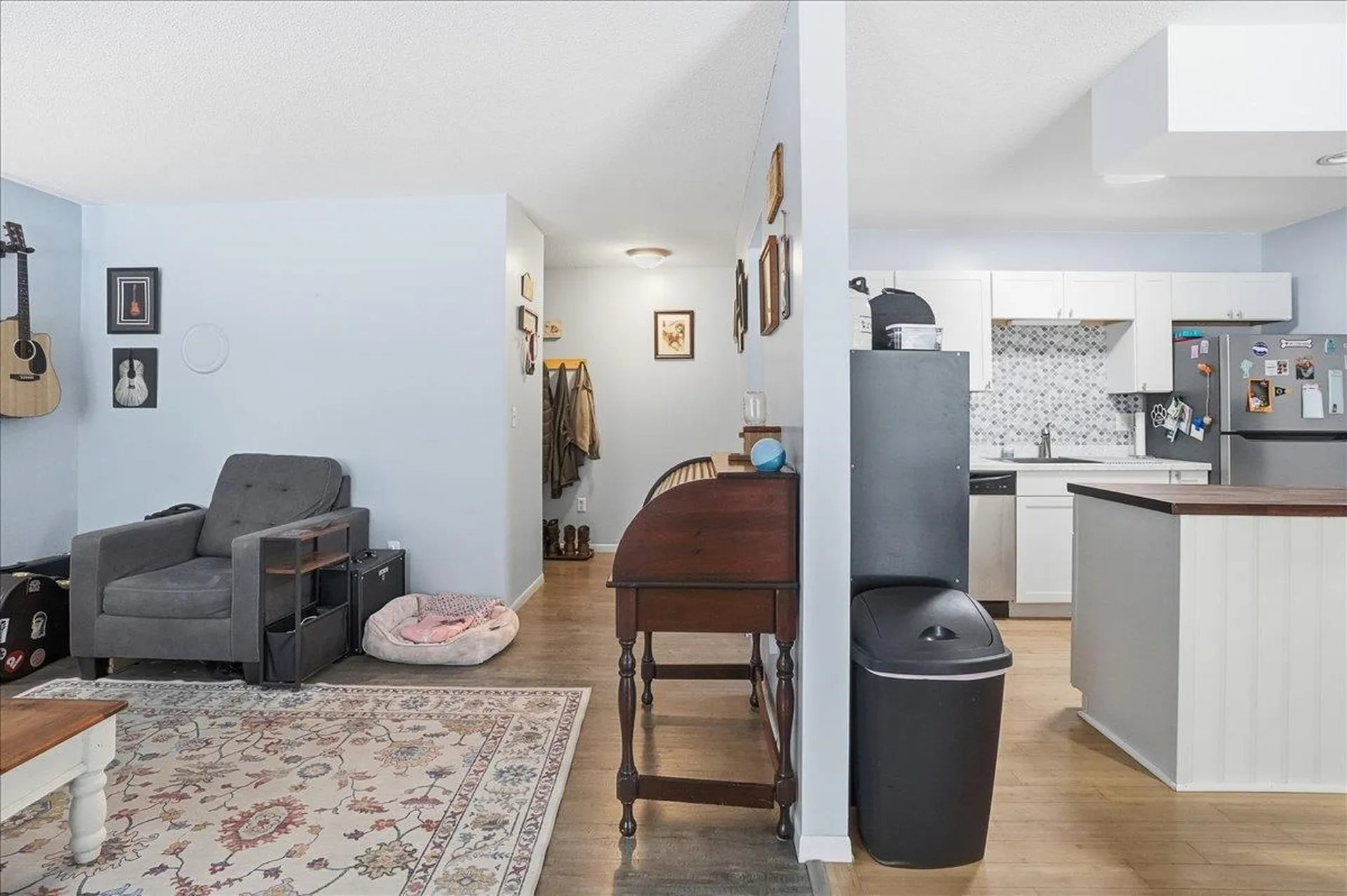 84 Twin Oaks Terrace South Burlington VT 05403