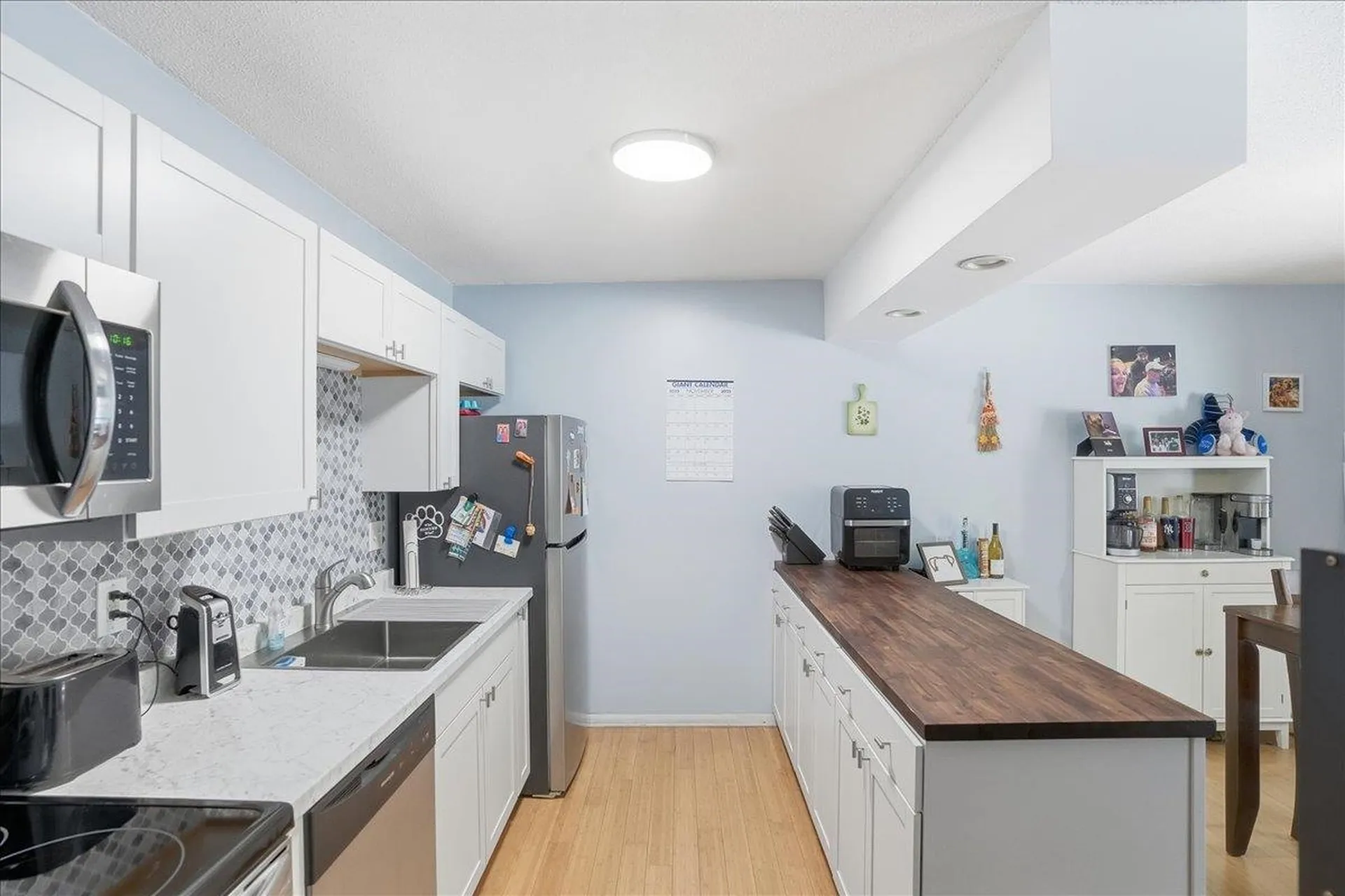 84 Twin Oaks Terrace South Burlington VT 05403