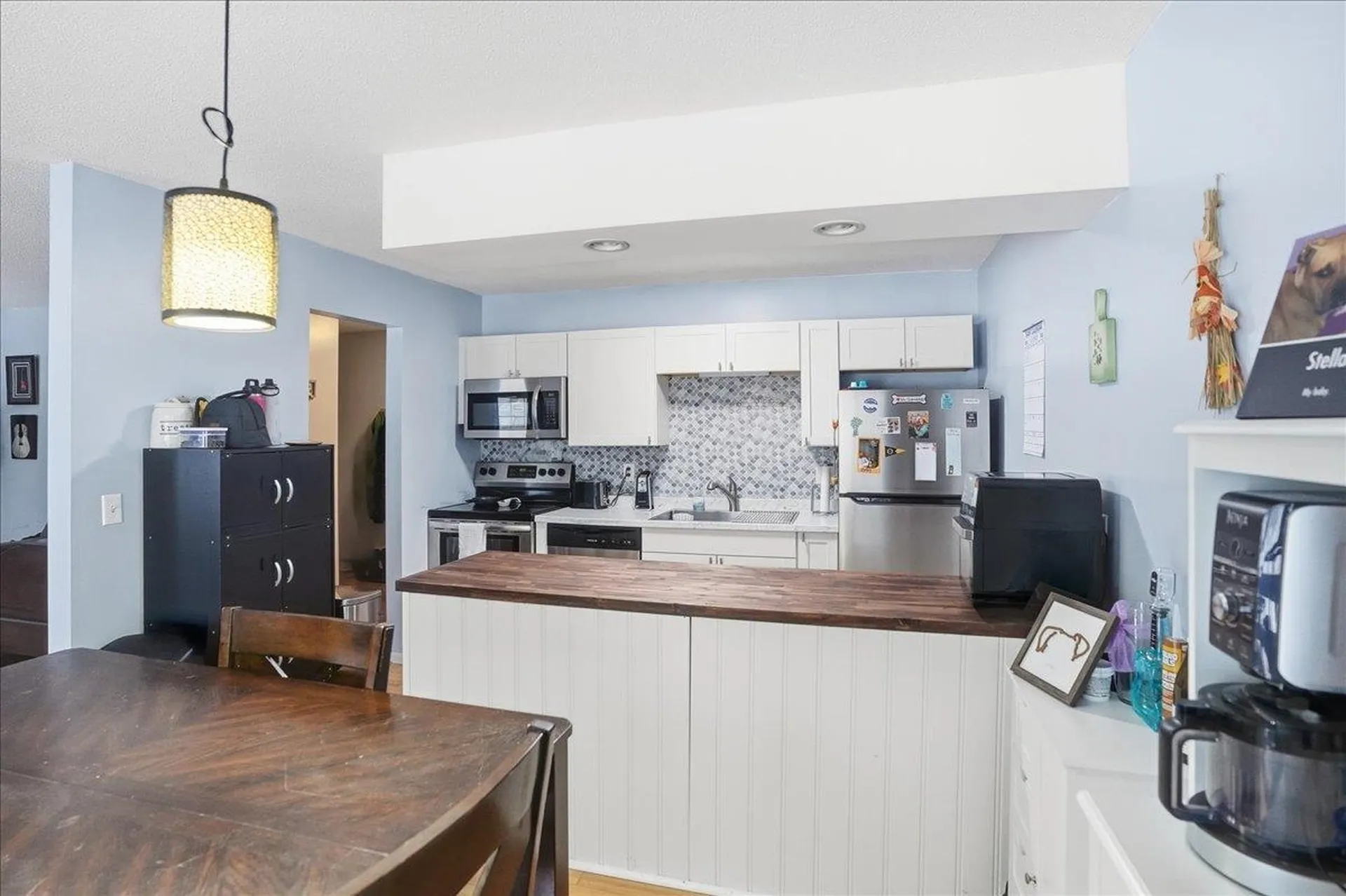 84 Twin Oaks Terrace South Burlington VT 05403