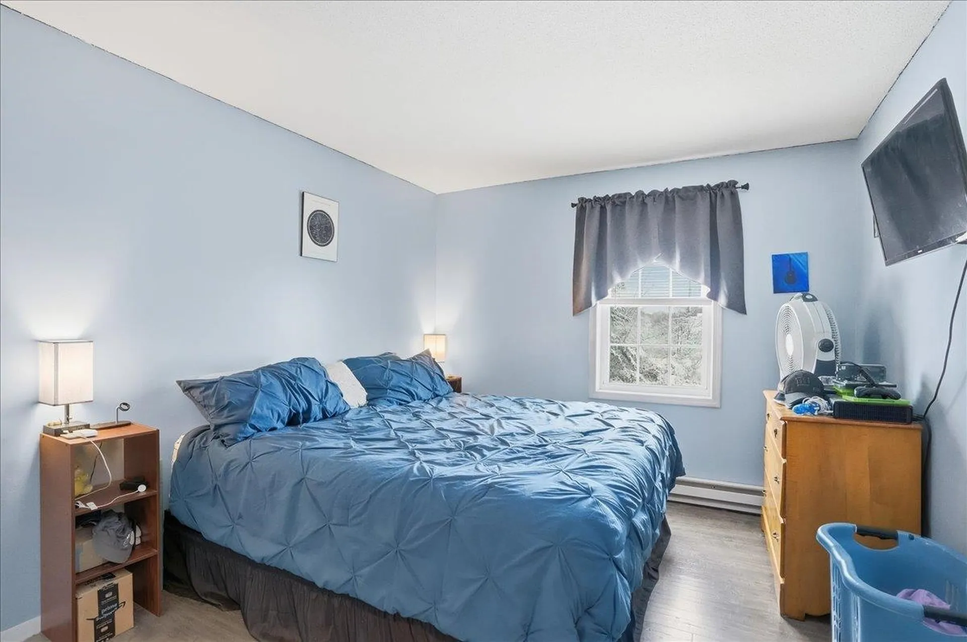 84 Twin Oaks Terrace South Burlington VT 05403