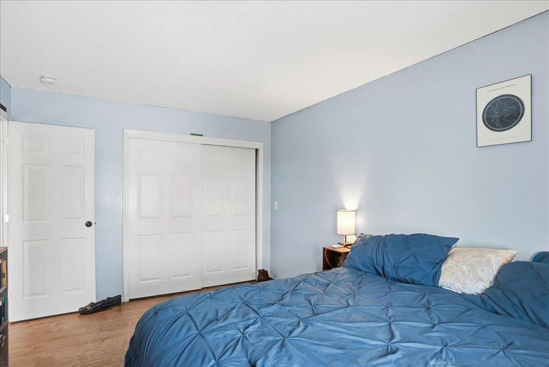 84 Twin Oaks Terrace South Burlington VT 05403