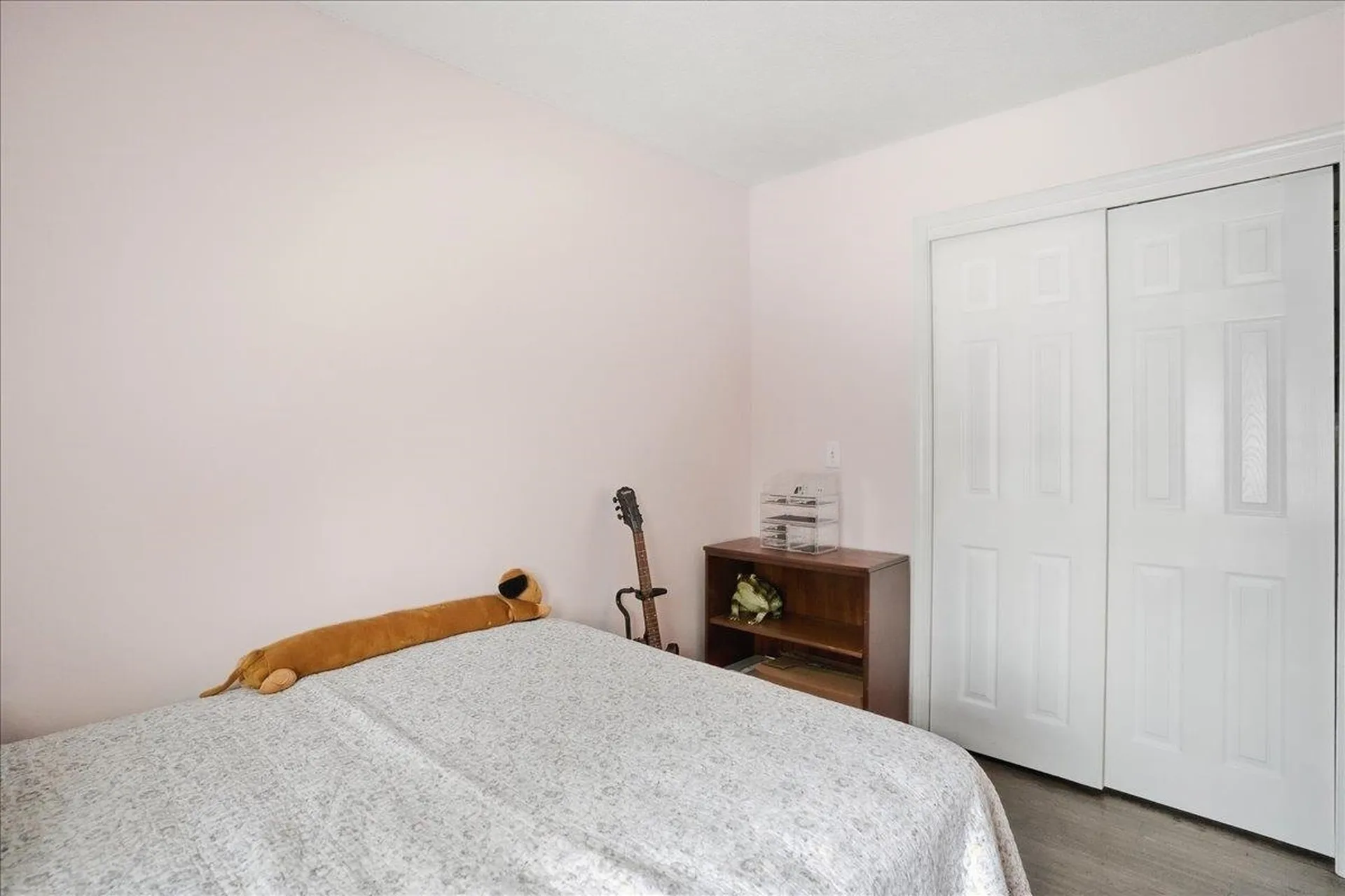 84 Twin Oaks Terrace South Burlington VT 05403