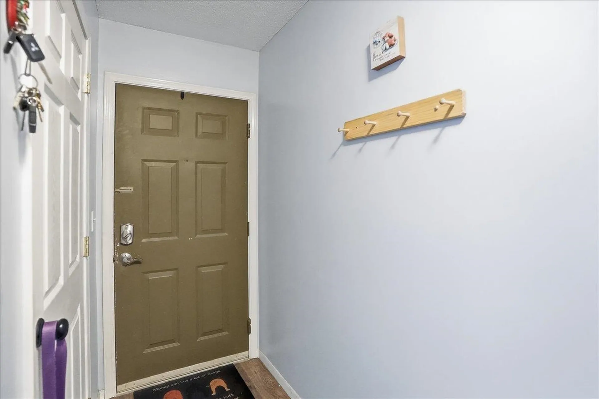 84 Twin Oaks Terrace South Burlington VT 05403