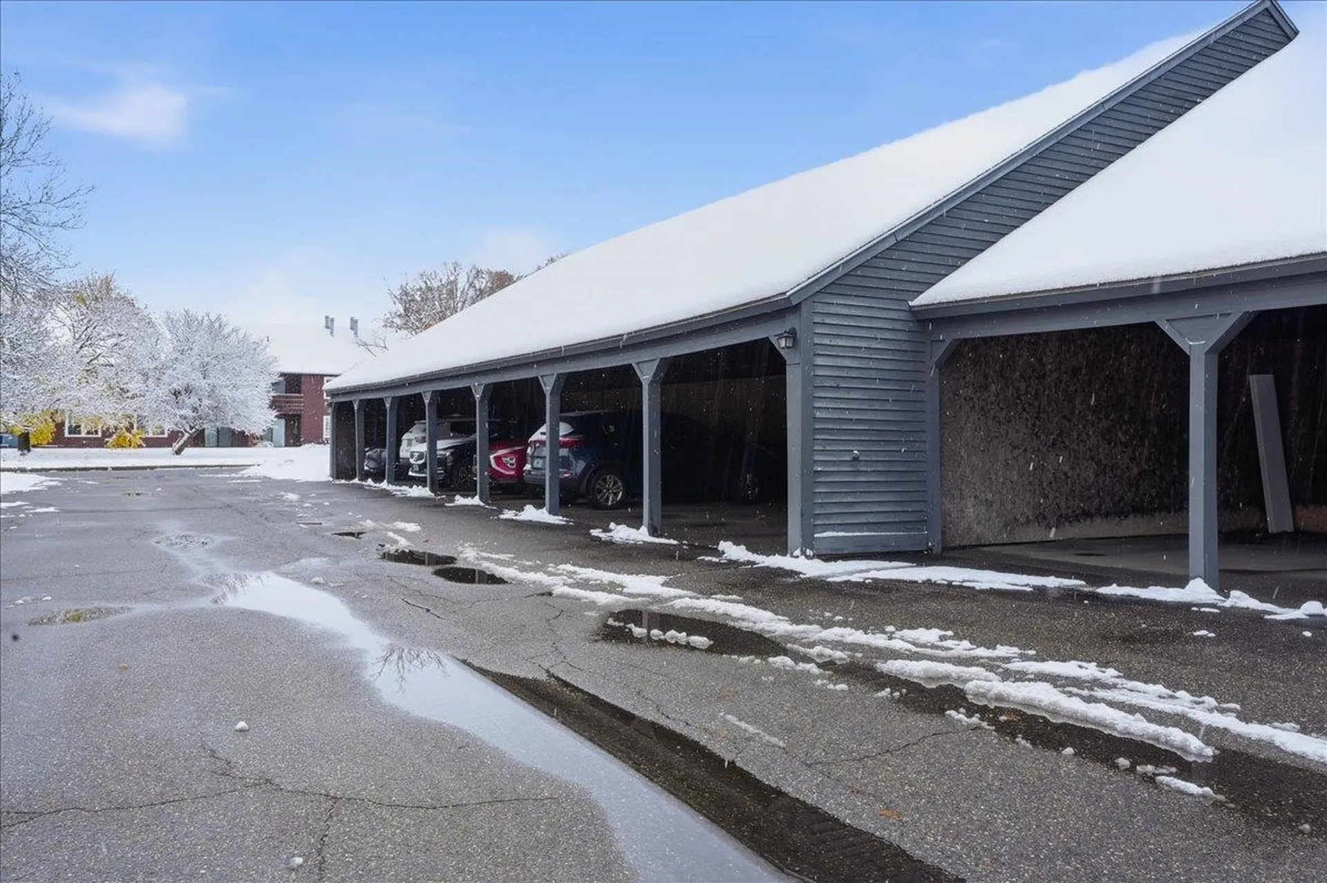 84 Twin Oaks Terrace South Burlington VT 05403