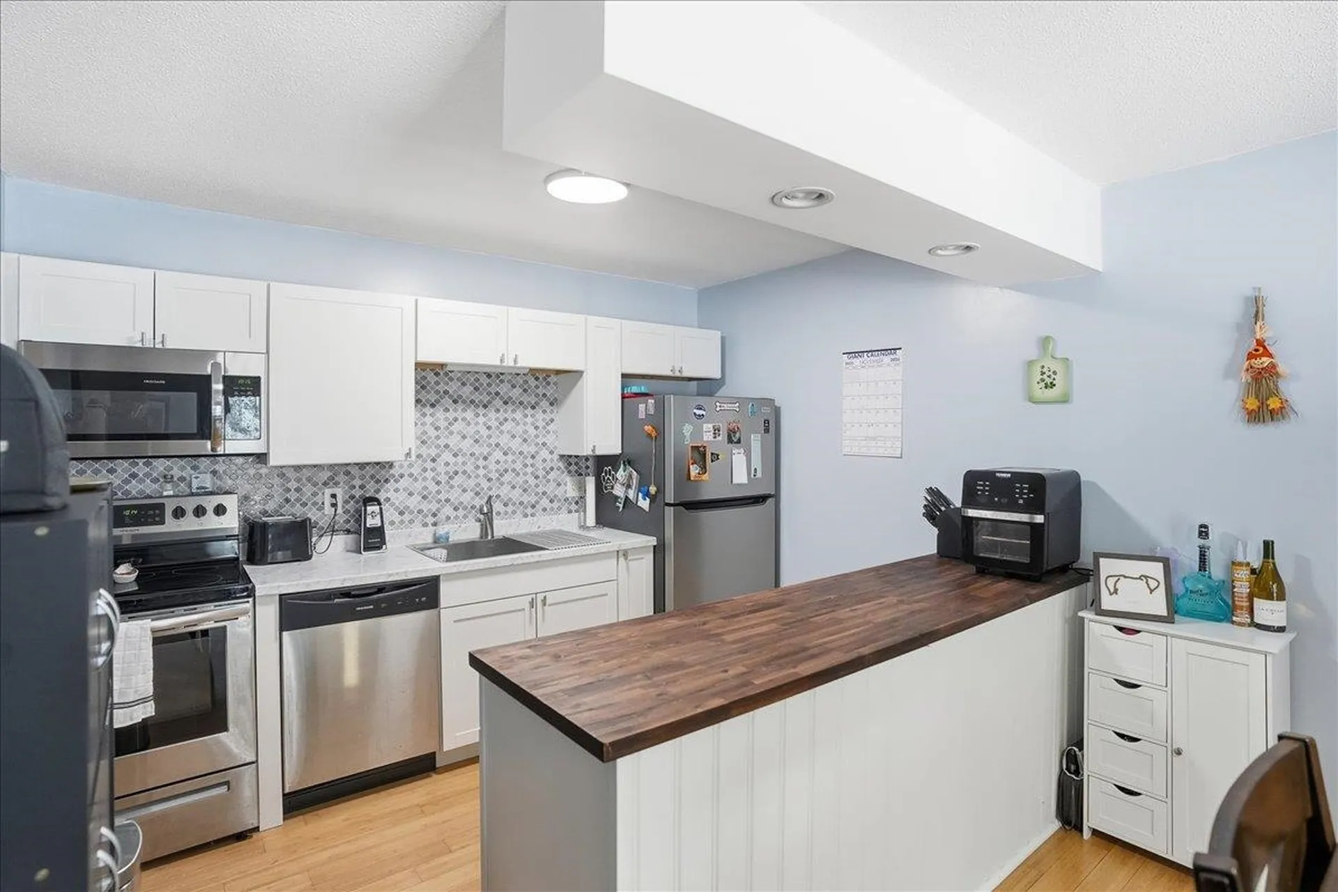 84 Twin Oaks Terrace South Burlington VT 05403