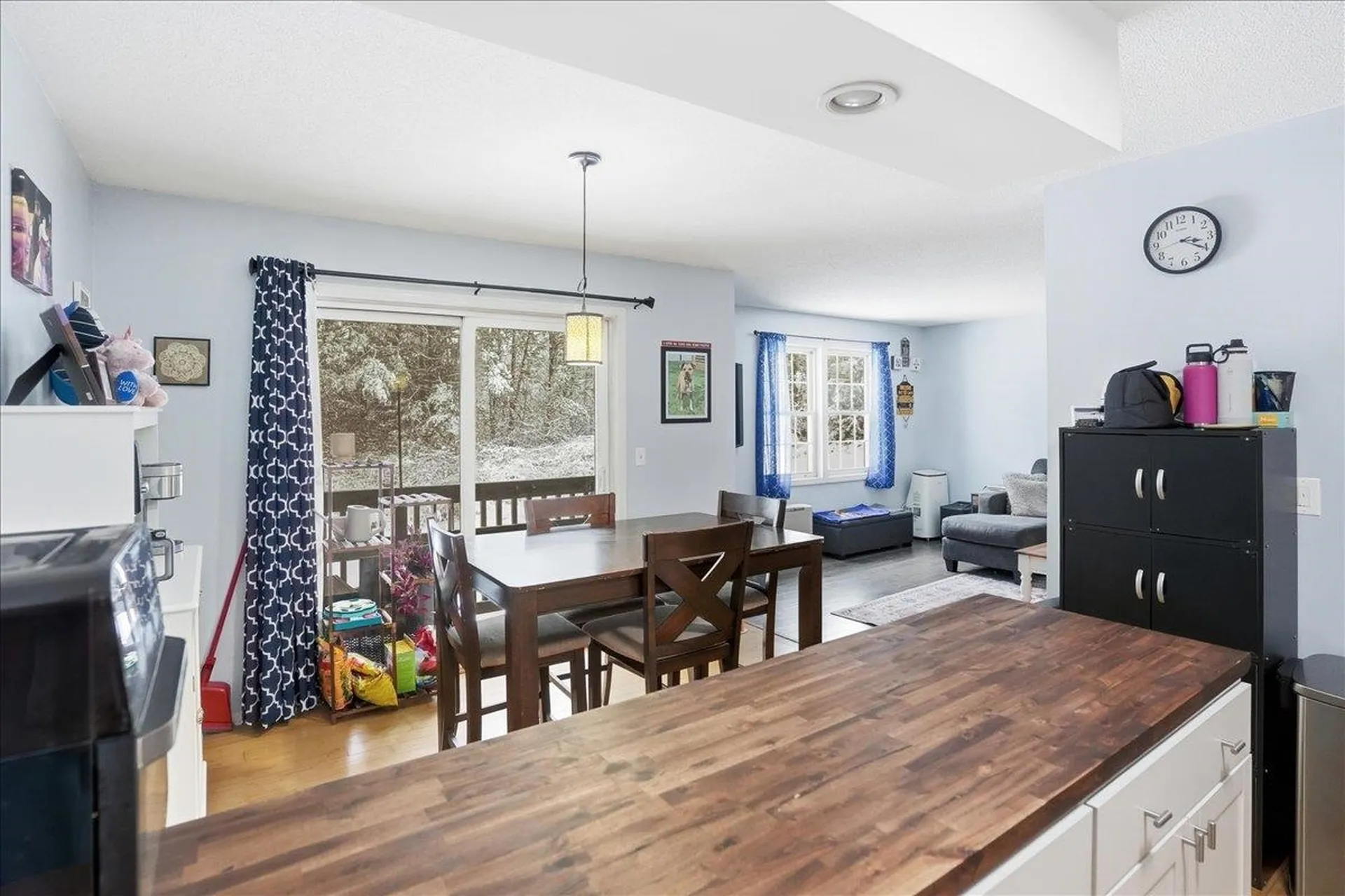 84 Twin Oaks Terrace South Burlington VT 05403