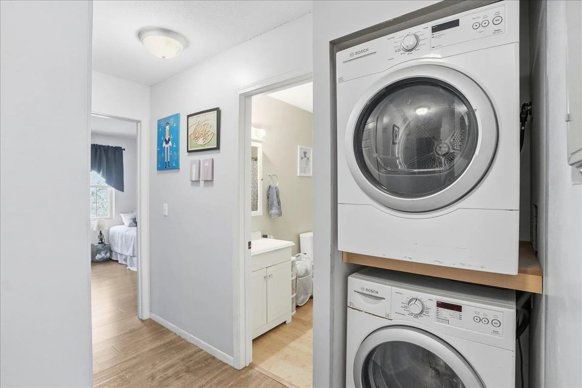 84 Twin Oaks Terrace South Burlington VT 05403