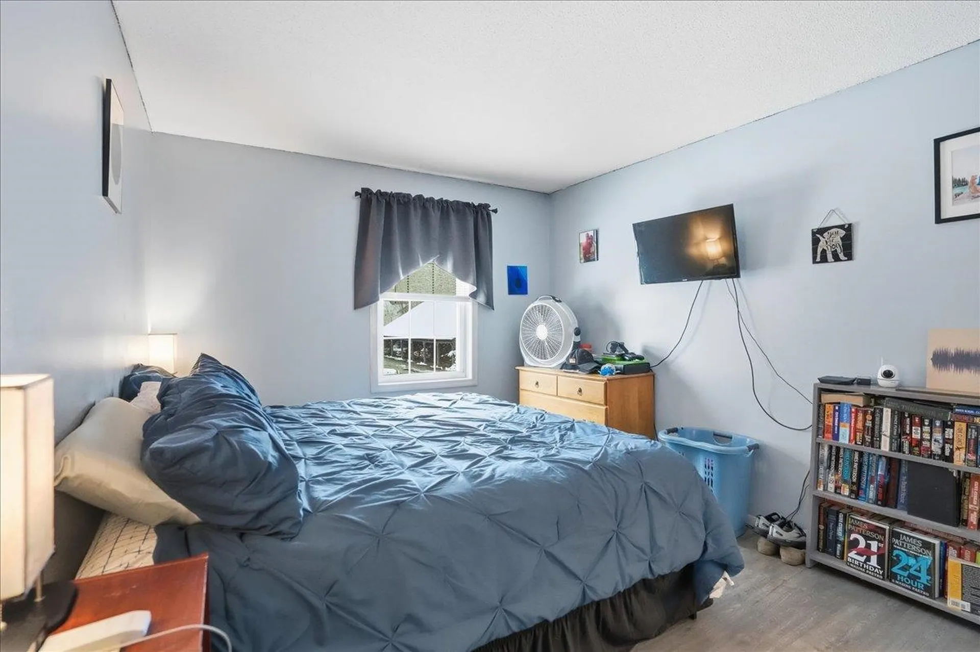 84 Twin Oaks Terrace South Burlington VT 05403