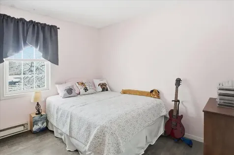 84 Twin Oaks Terrace South Burlington VT 05403