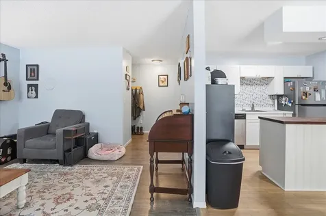 84 Twin Oaks Terrace South Burlington VT 05403