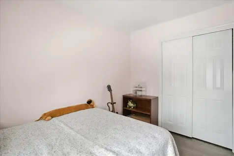 84 Twin Oaks Terrace South Burlington VT 05403