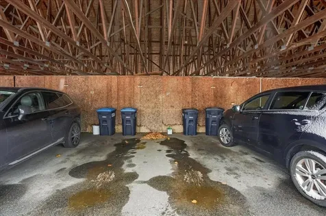 84 Twin Oaks Terrace South Burlington VT 05403