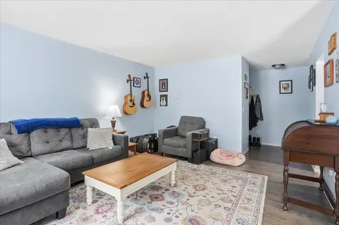 84 Twin Oaks Terrace South Burlington VT 05403