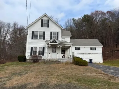 26 Bush Hill Road Hudson NH 03051