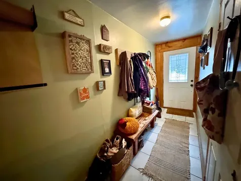 205 Hurd Hill Road Lyman NH 03585