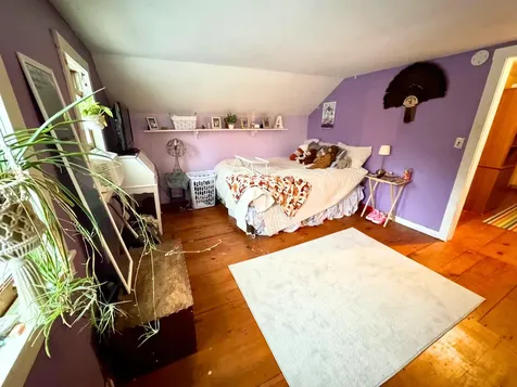 205 Hurd Hill Road Lyman NH 03585