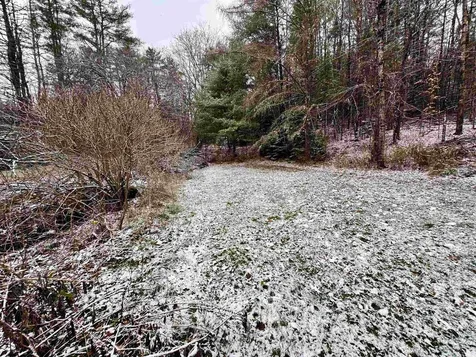 205 Hurd Hill Road Lyman NH 03585