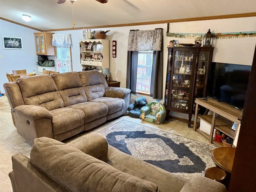 23 Birch Lane Brownington VT 05860