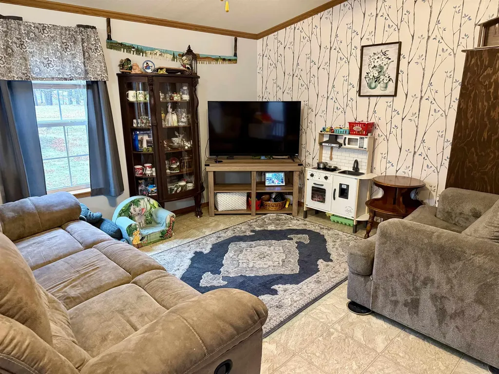 23 Birch Lane Brownington VT 05860