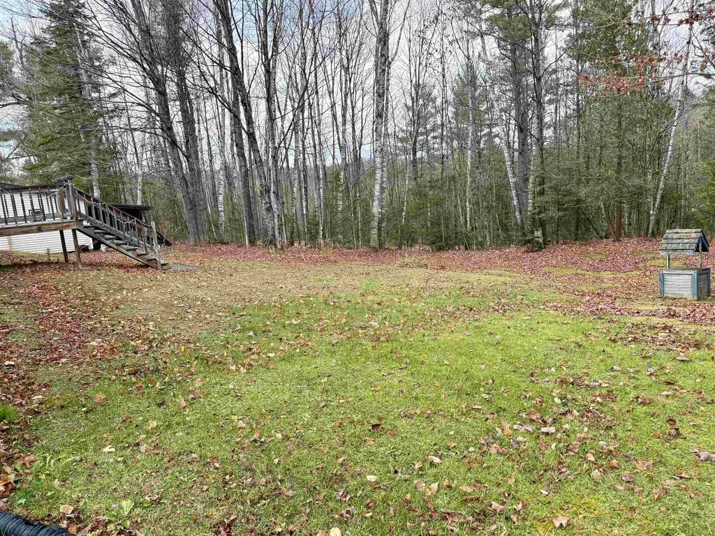 23 Birch Lane Brownington VT 05860