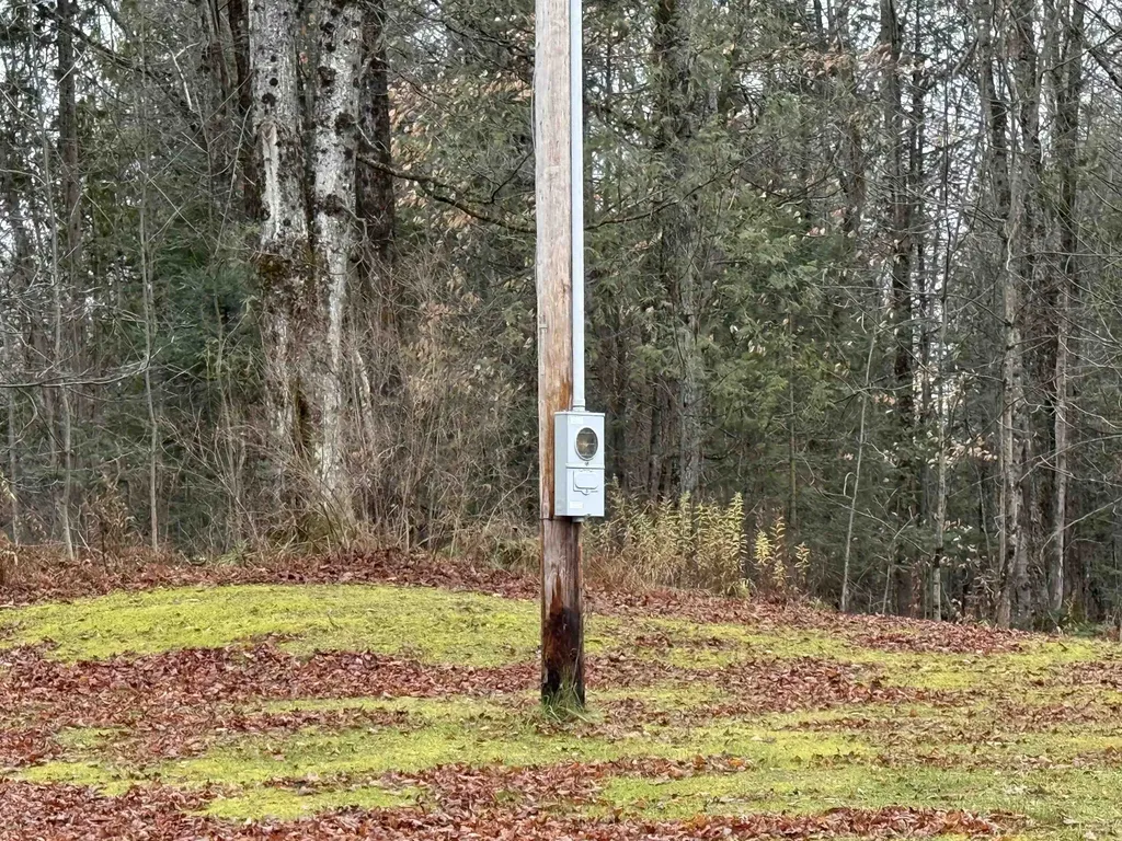 23 Birch Lane Brownington VT 05860