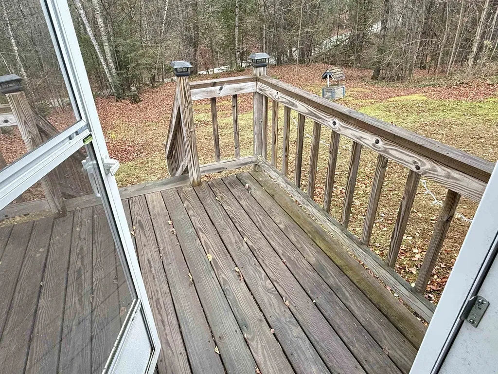 23 Birch Lane Brownington VT 05860