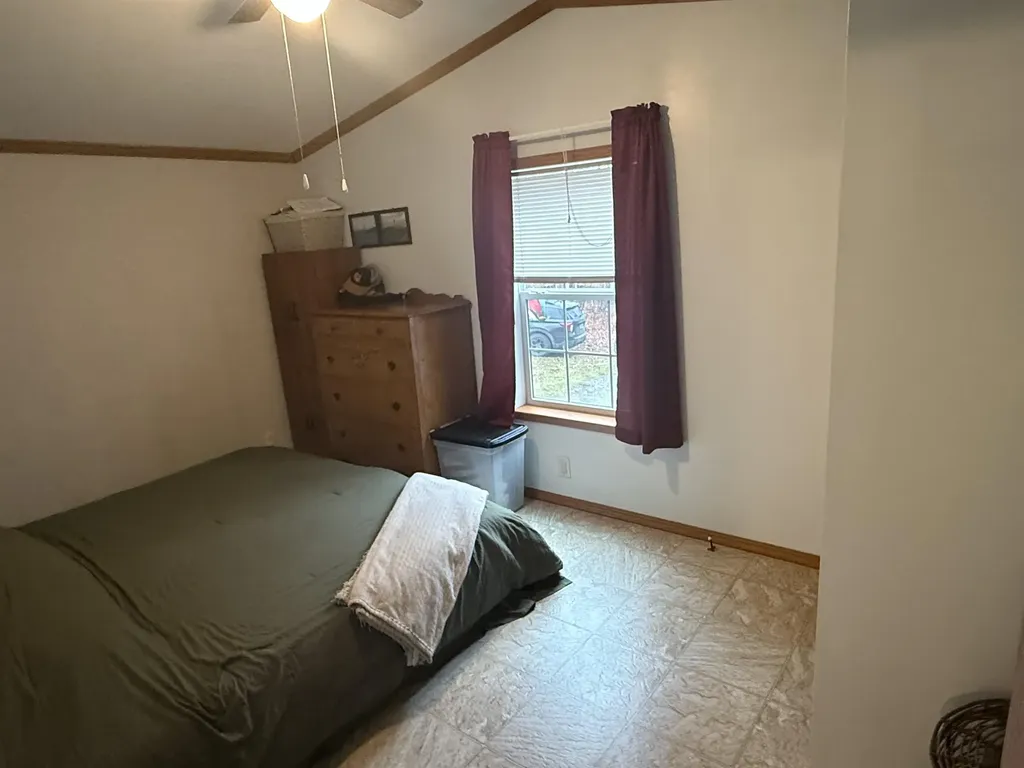 23 Birch Lane Brownington VT 05860