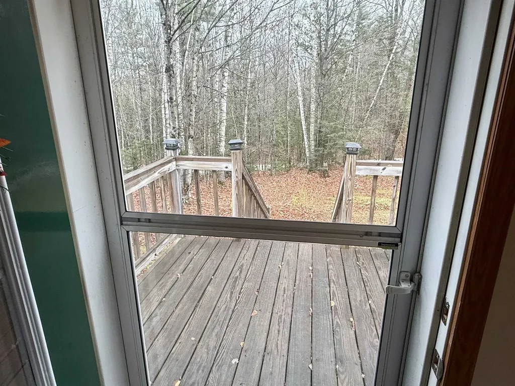 23 Birch Lane Brownington VT 05860