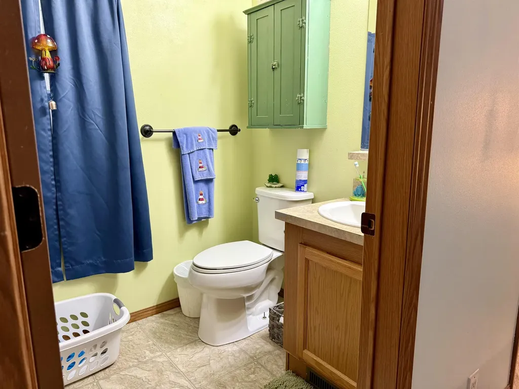 23 Birch Lane Brownington VT 05860