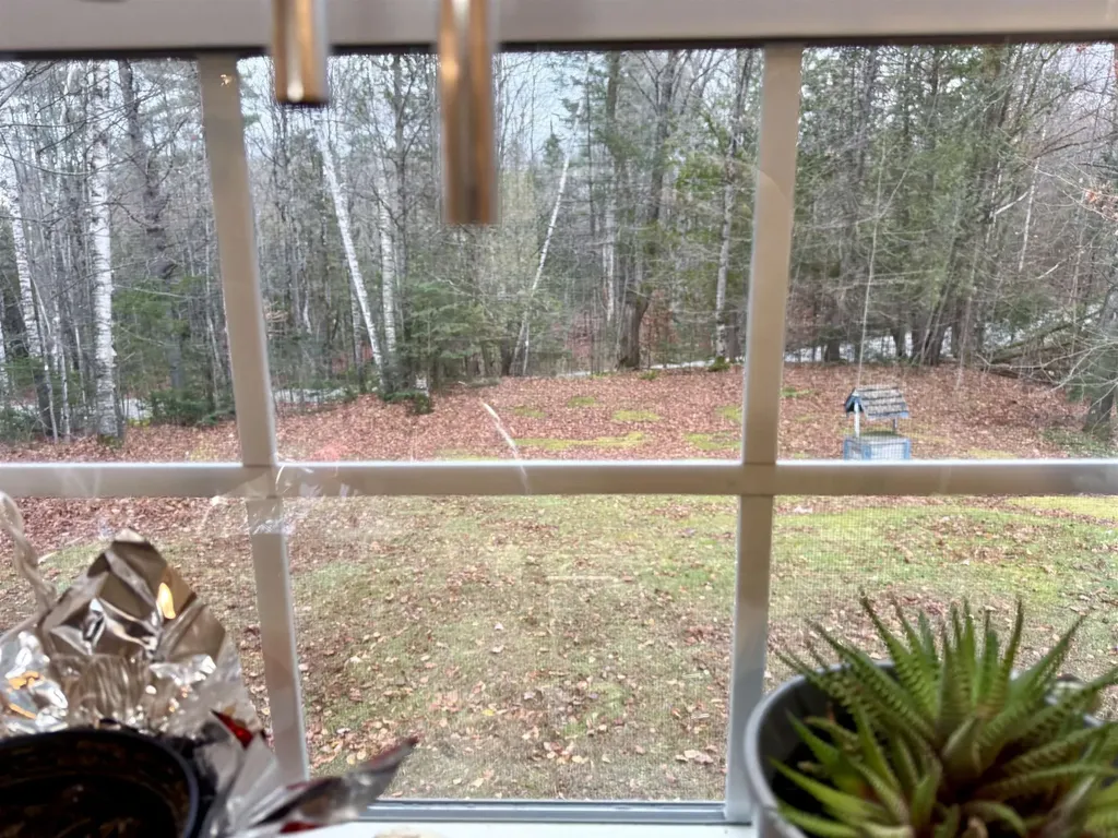 23 Birch Lane Brownington VT 05860