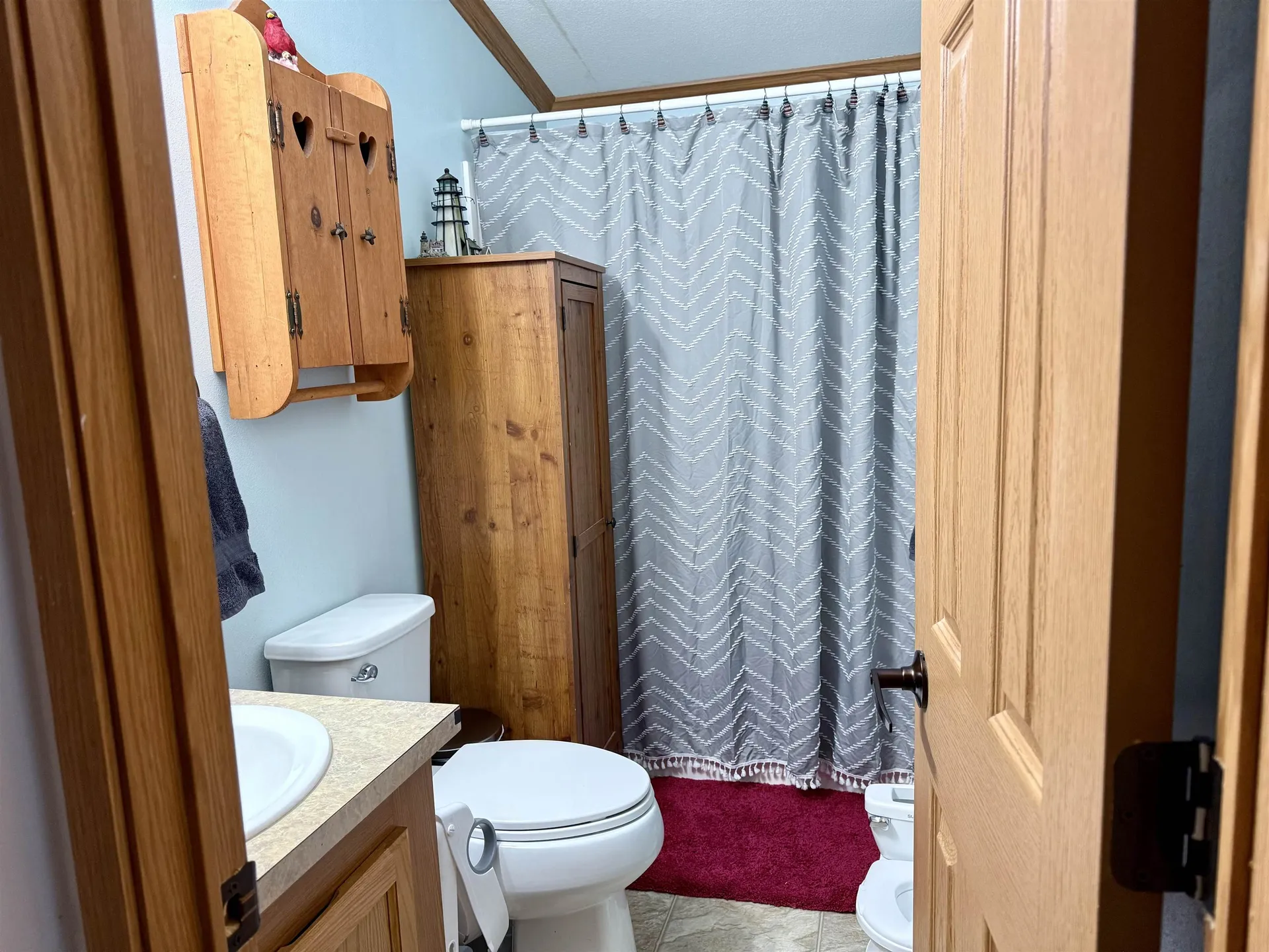 23 Birch Lane Brownington VT 05860