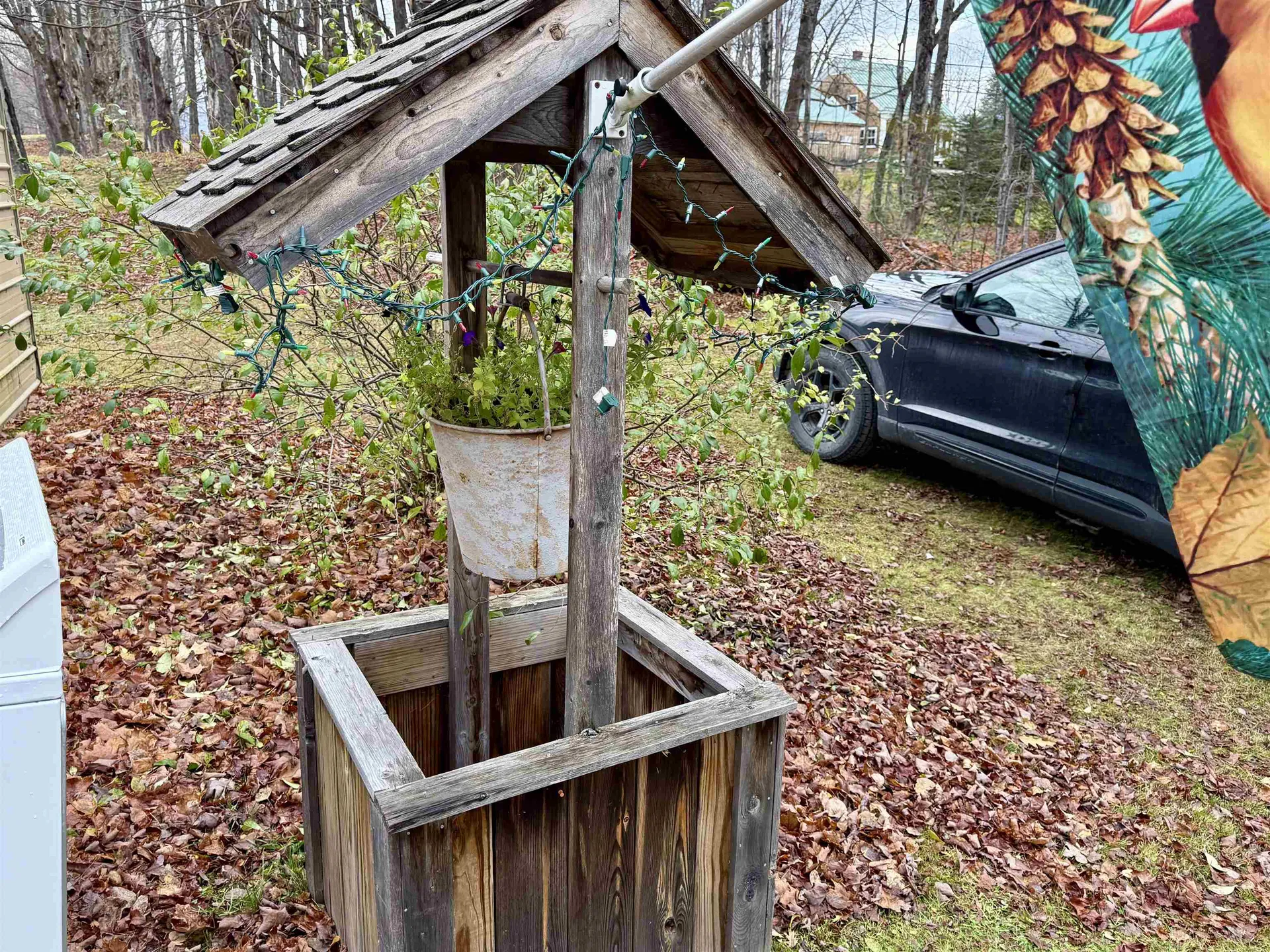 23 Birch Lane Brownington VT 05860