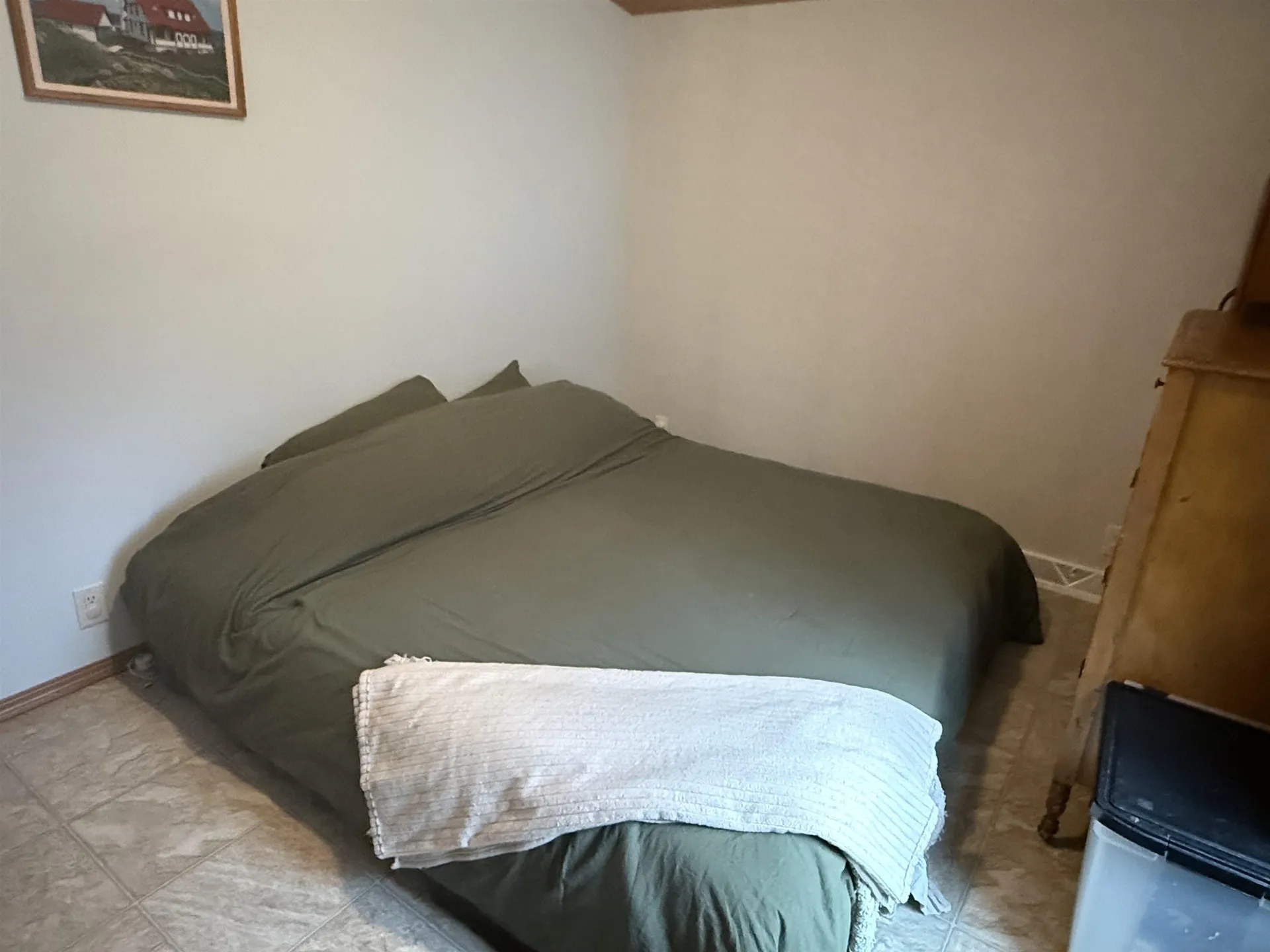 23 Birch Lane Brownington VT 05860