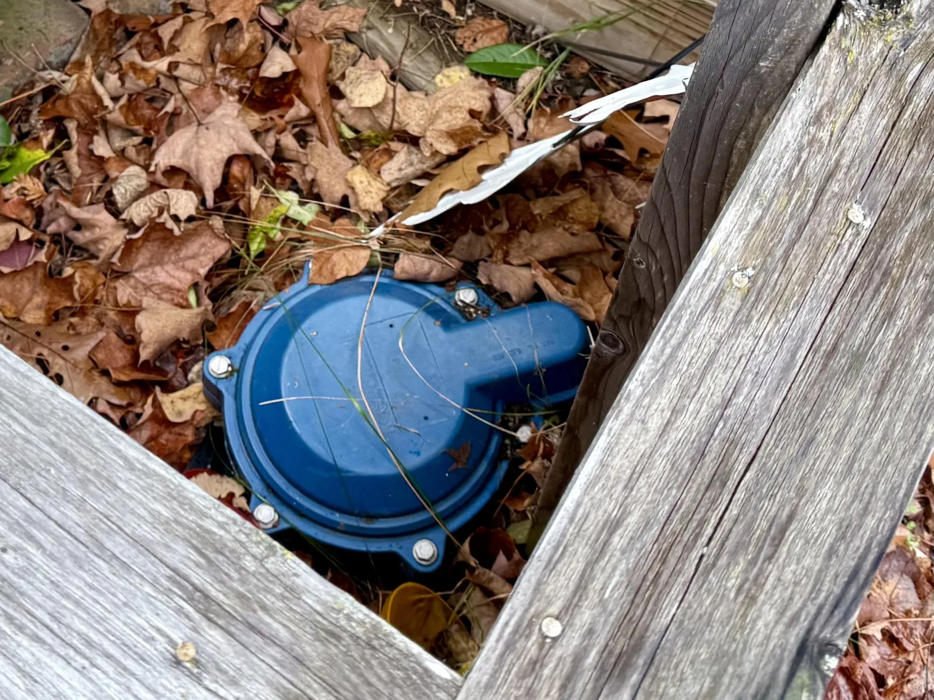 23 Birch Lane Brownington VT 05860