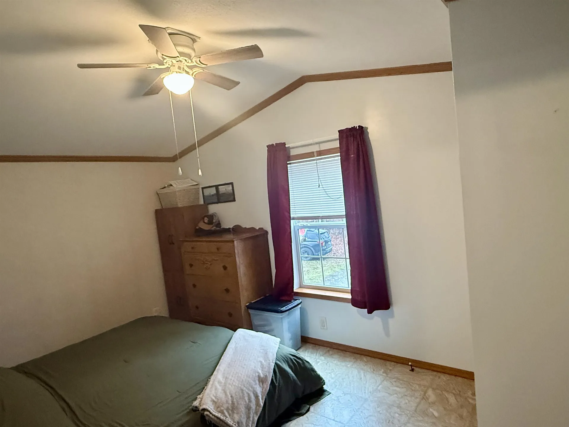 23 Birch Lane Brownington VT 05860